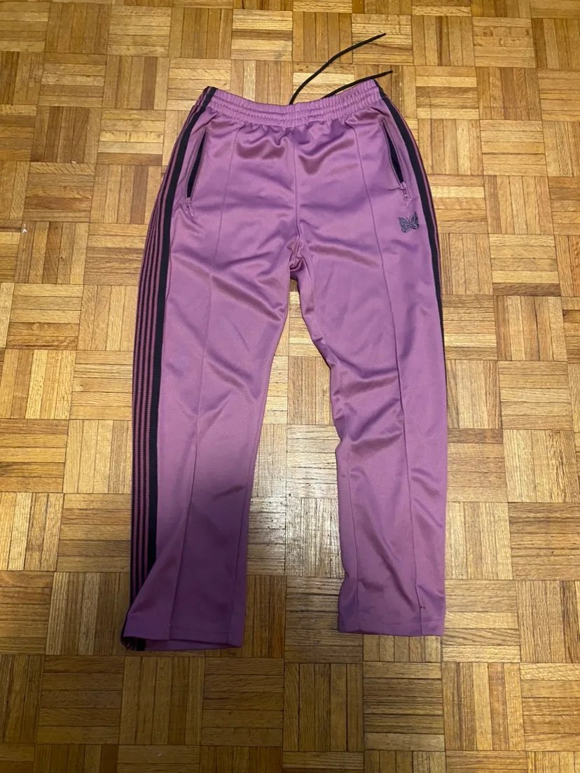 Closet clear out image indicator(6)