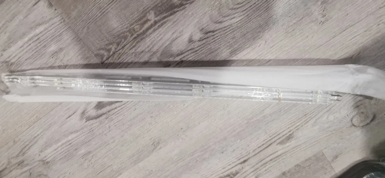 Led back Strips for LG TV image indicator(3)