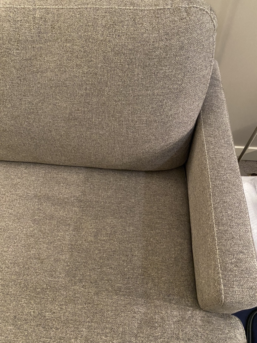 Sofa / Couch - photo 3