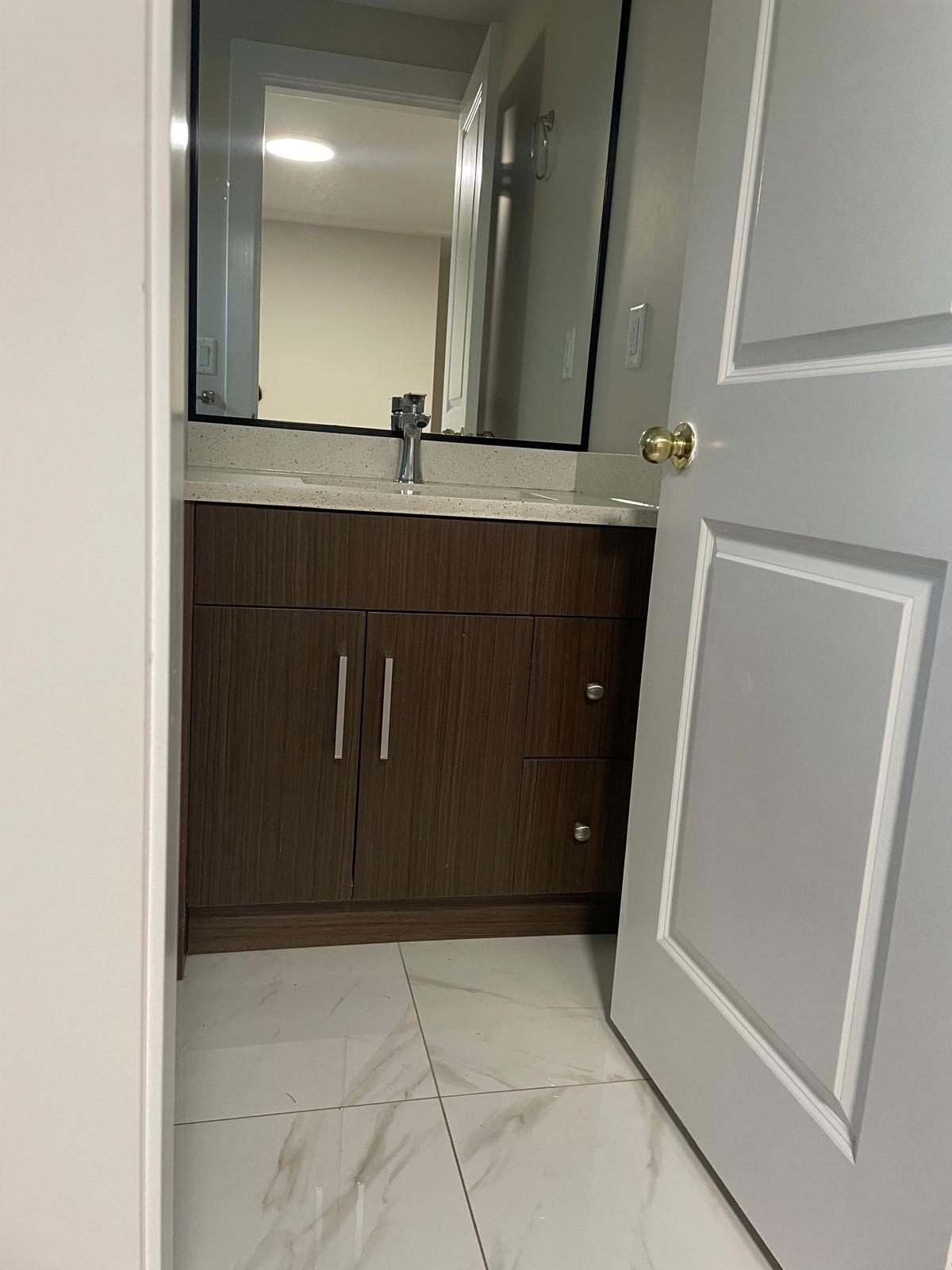 Basement Suite - photo 5