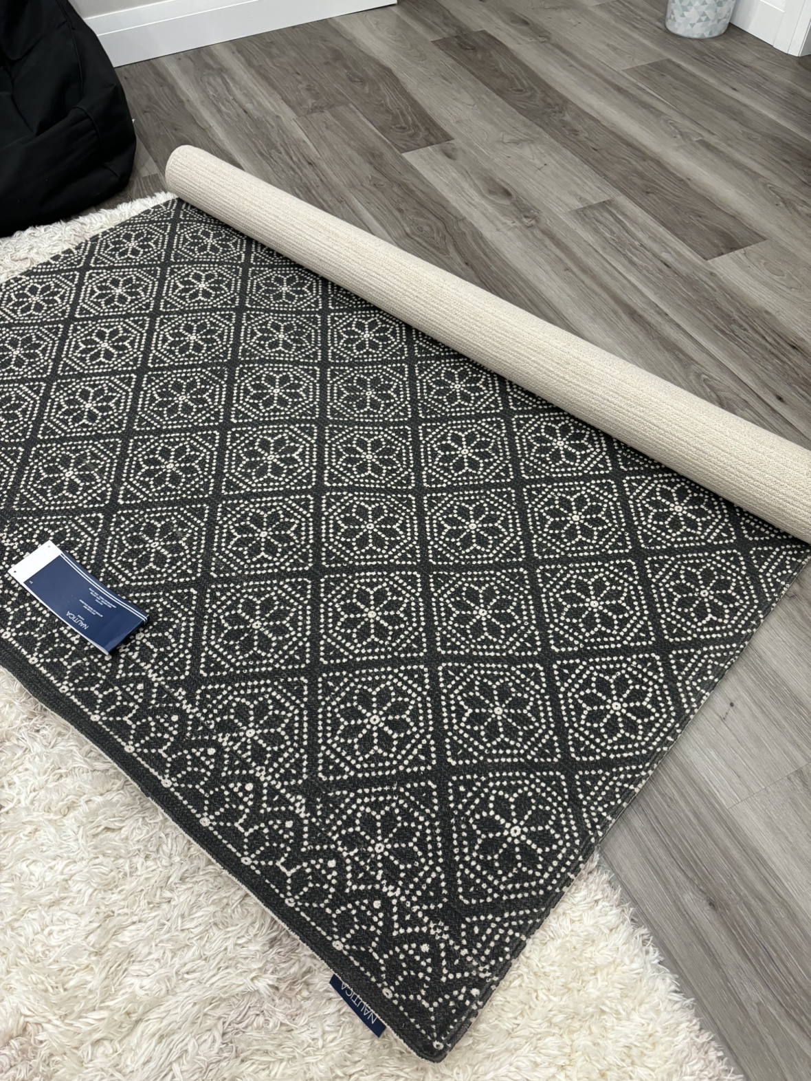 Nautica Home Rug