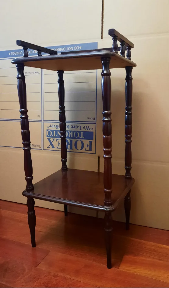 Display Side Table image indicator(3)