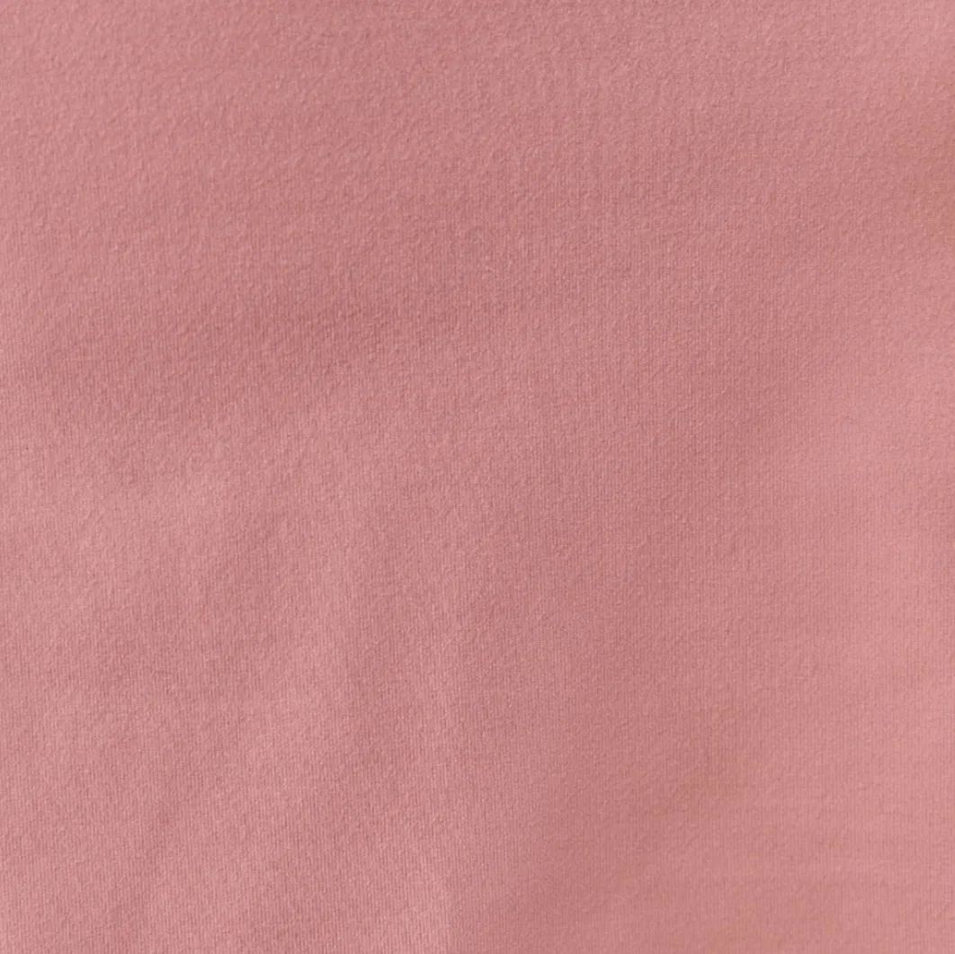 Reformation Ivy Ecostretch Cropped Tank image indicator(7)