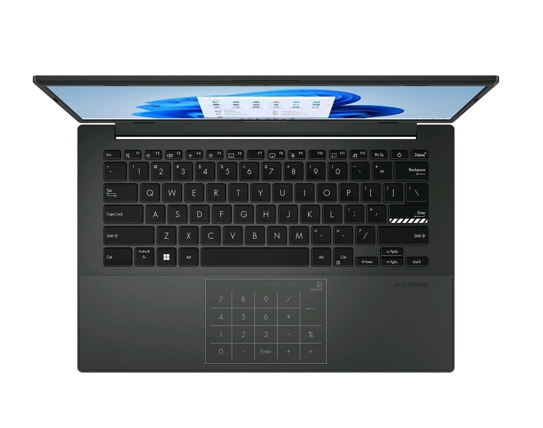 ASUS AMD Ryzen Processor 14" Laptop *NEW*🔥 - photo 5