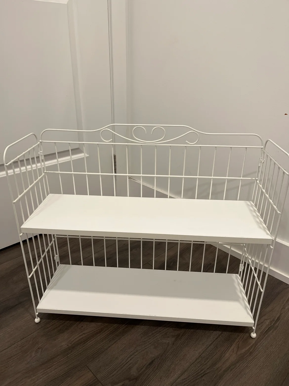 IKEA shelf thumbnail