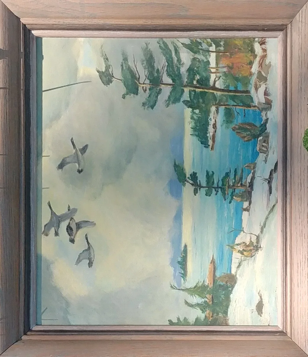 oil painting image indicator(9)