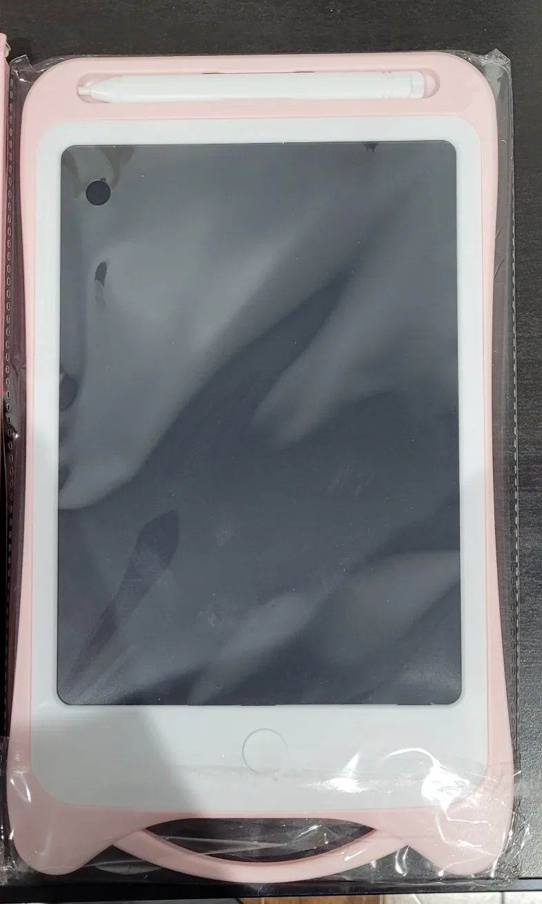 8.5" LCD Writing Tablet thumbnail