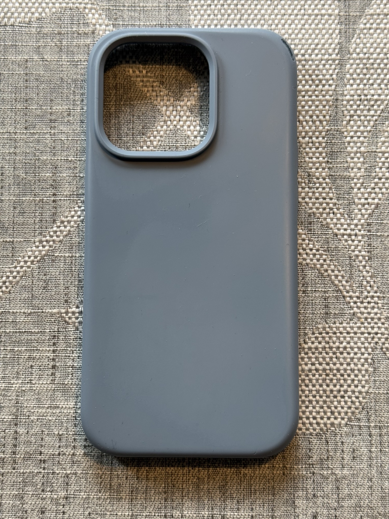 iPhone 14 Pro 128gb Space Black - photo 4
