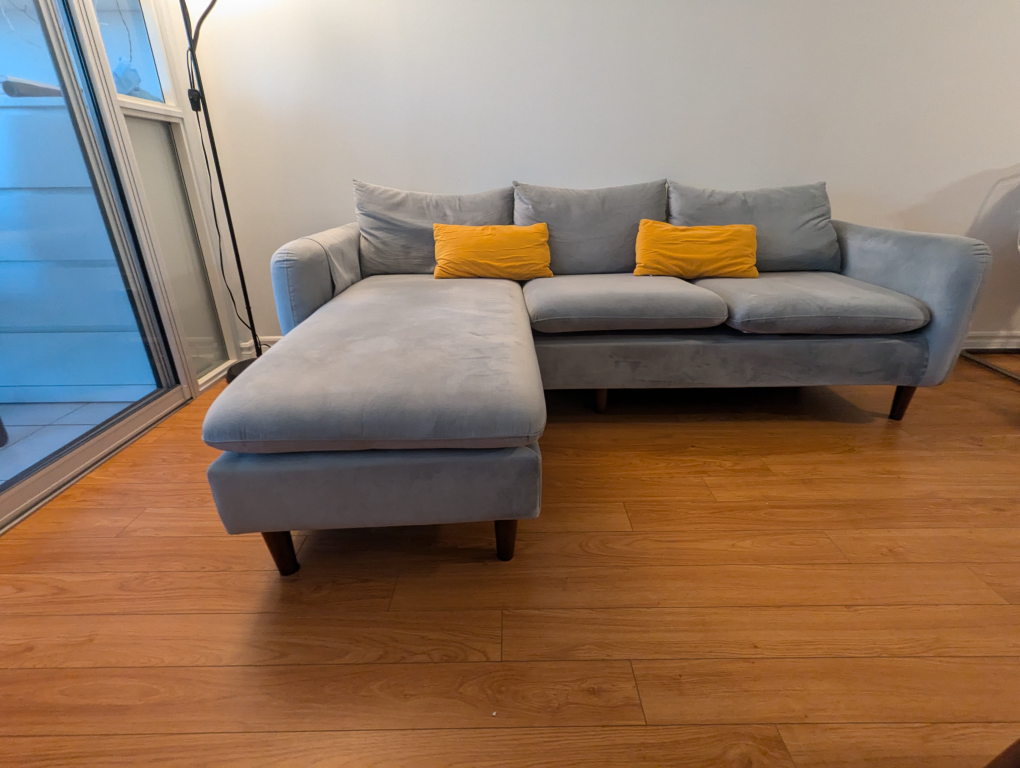 Sofa Couch