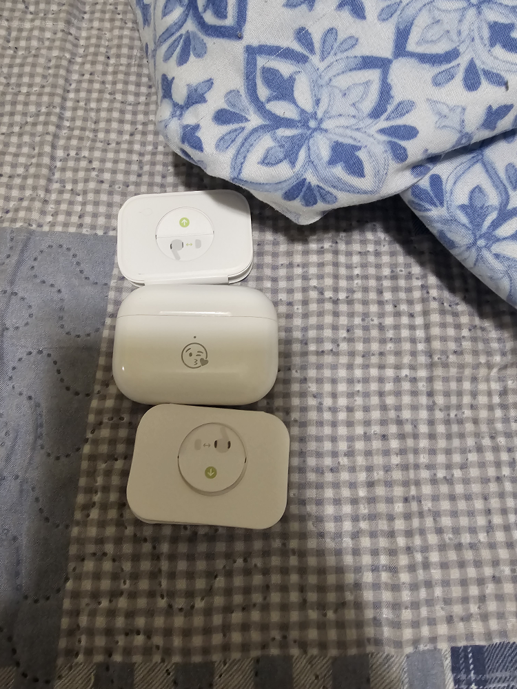 Apple Airpods Pro