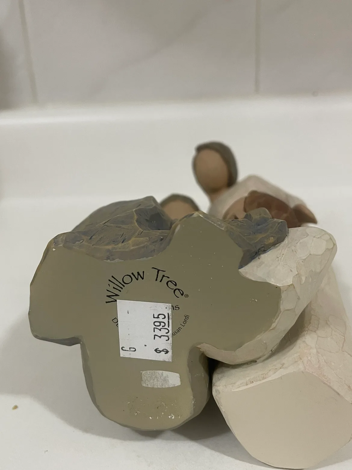 Willow Tree Figurine image indicator(5)