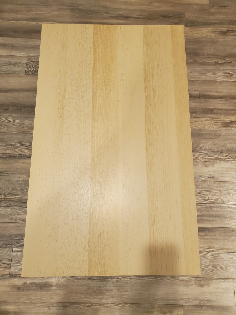 IKEA Coffee Table - photo 3