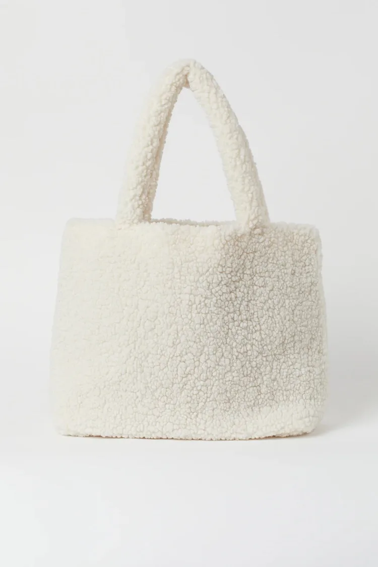 H&M Bag thumbnail