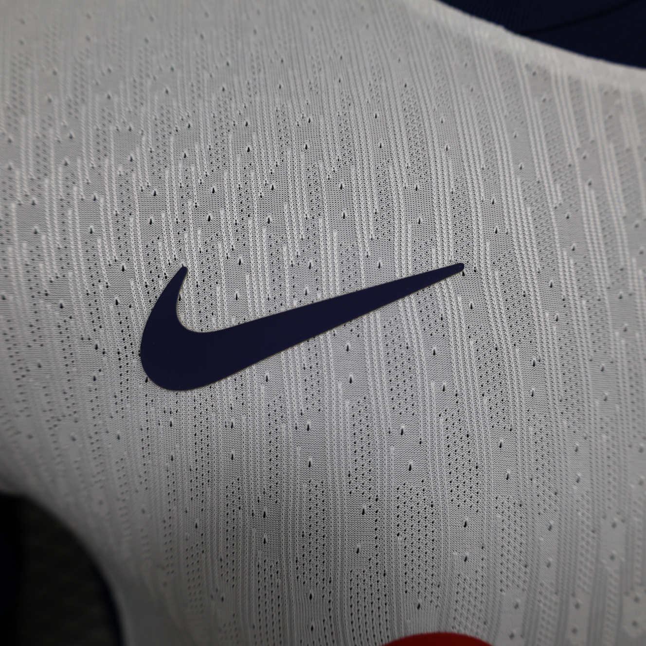 Tottenham Hotspur 24/25 season official jersey - photo 4