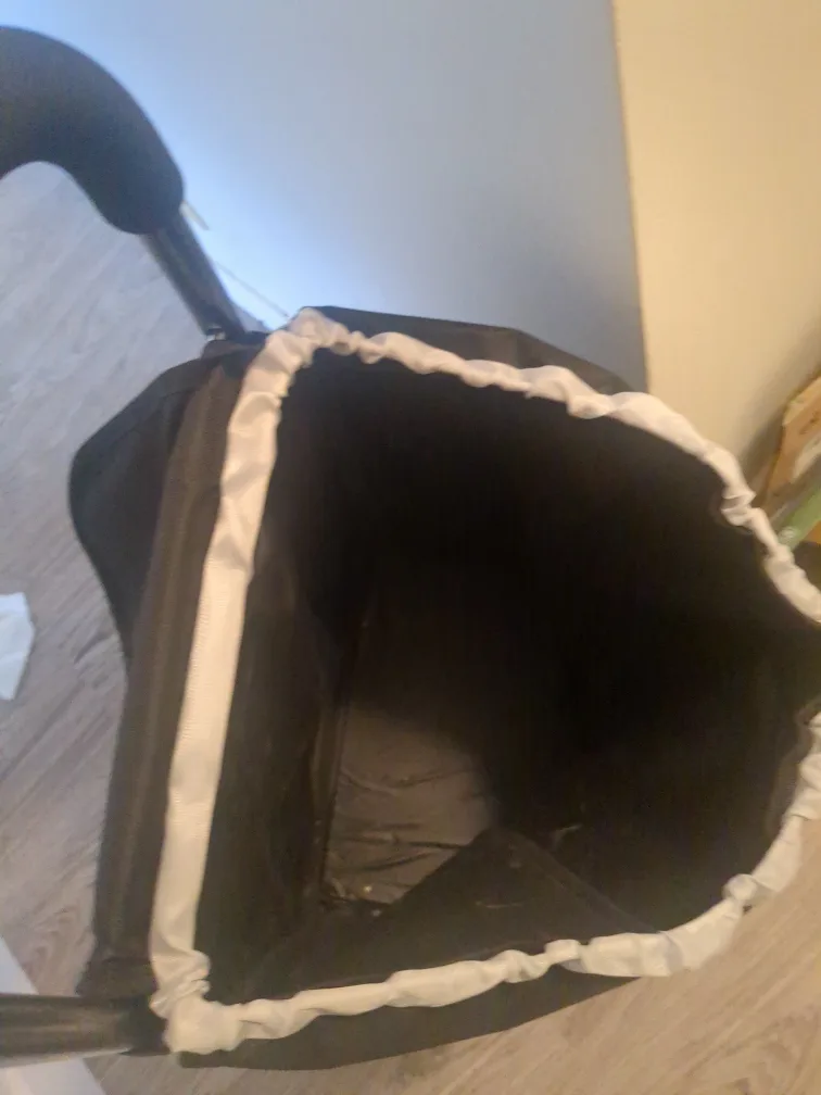 (No more discount) Shopping Cart image indicator(3)