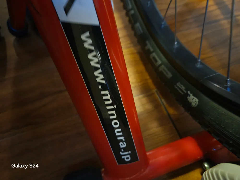 bike trainer image indicator(4)