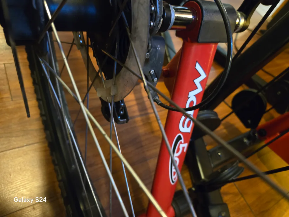 bike trainer image indicator(5)