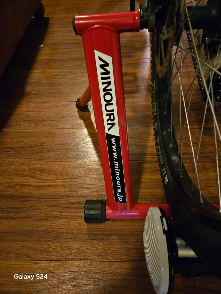 bike trainer image indicator(8)