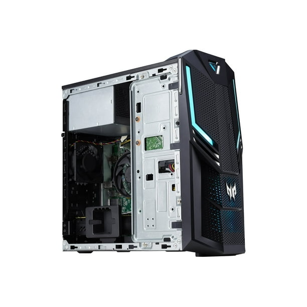 Gaming Desktop - Acer Predator Orion 3000 - photo 3