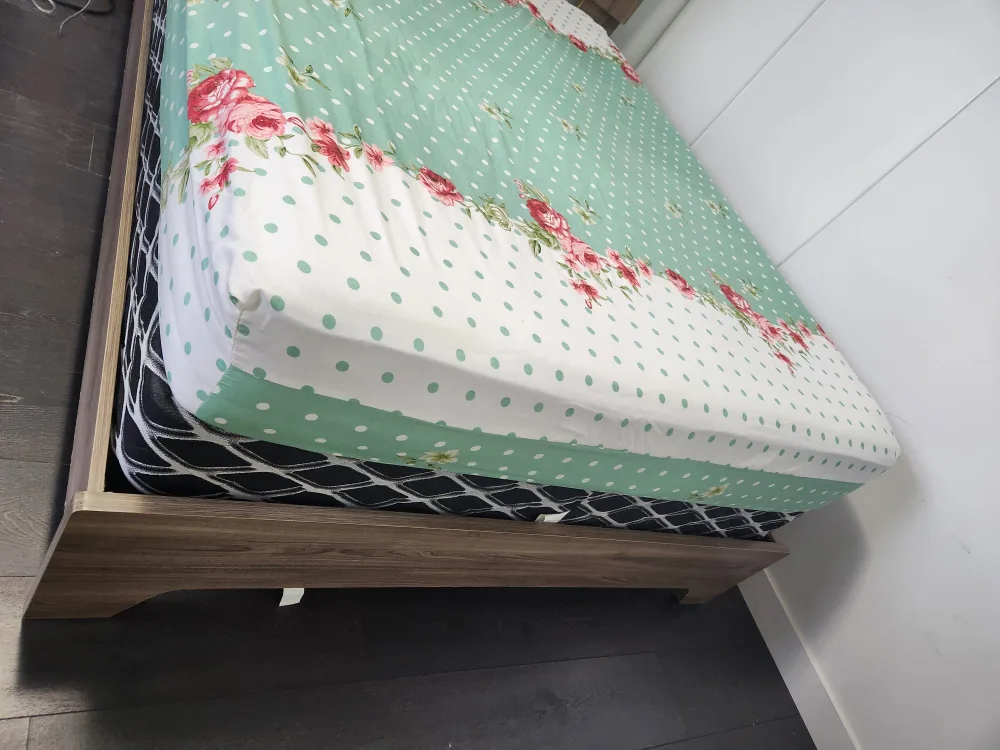 Bedroom set from Brick image indicator(3)