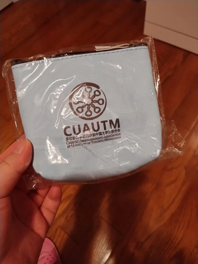 Clearance ❗ CUAUTM Coin Purse image indicator(2)