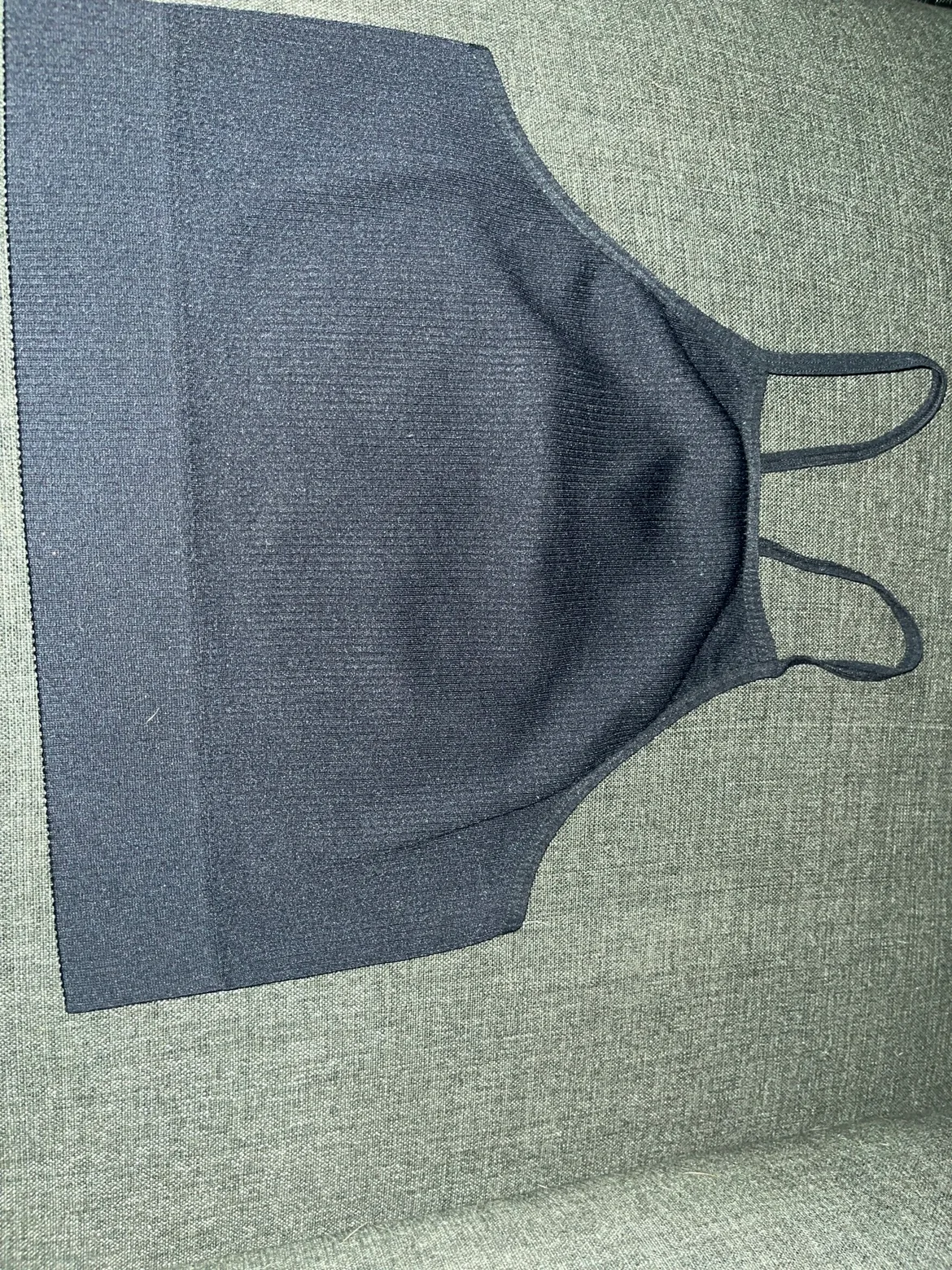 Collection Tank Top Ardene Basic thumbnail
