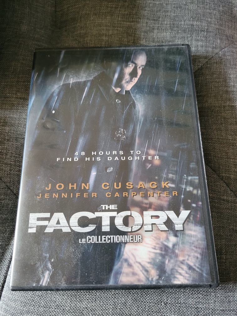 DVD/BLURAY MOVIES FOR SALE - photo 5