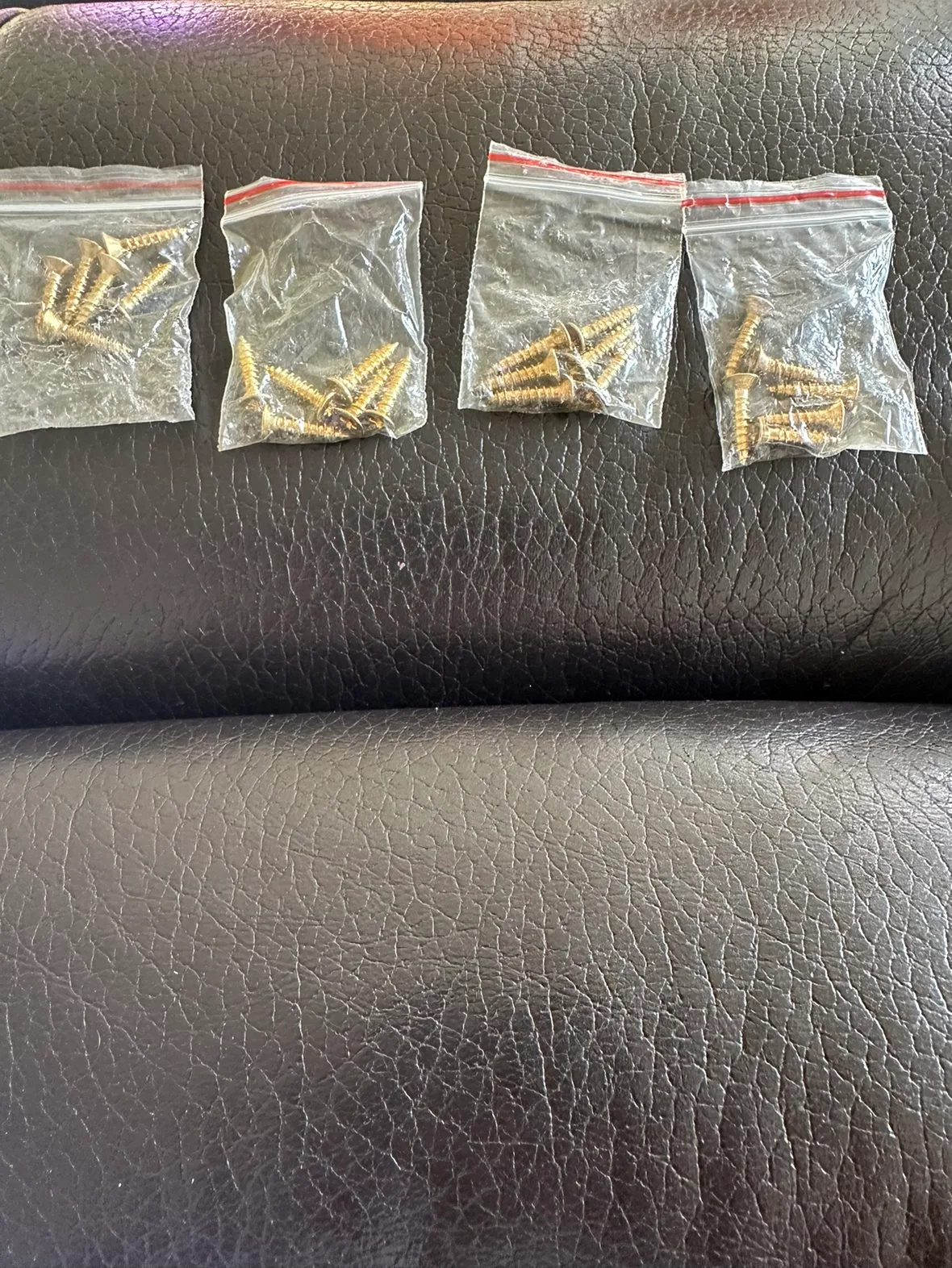 50mm Ball Catch Cabinet Door Latches image indicator(3)