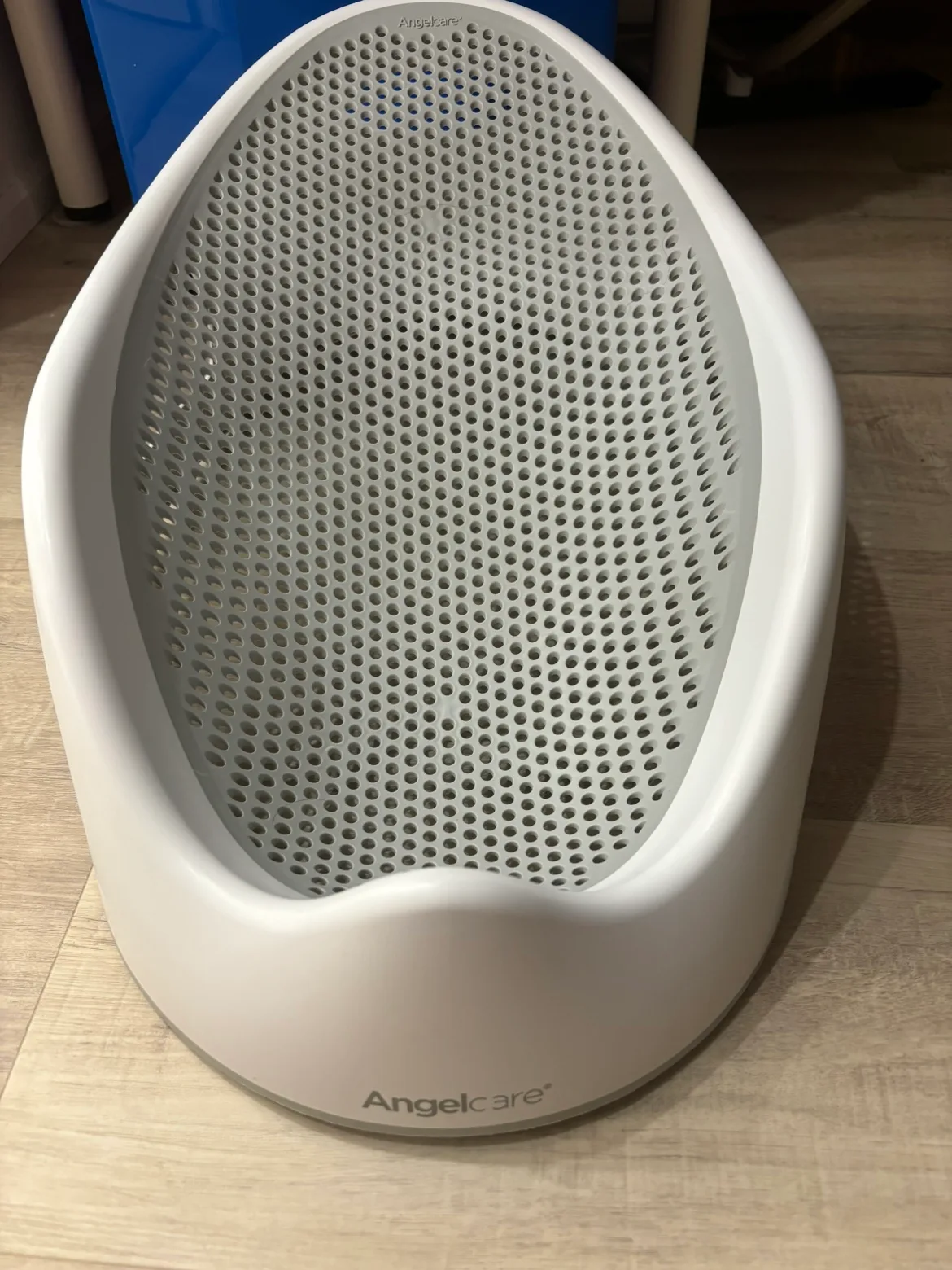 Angelcare Baby Bath Seat thumbnail