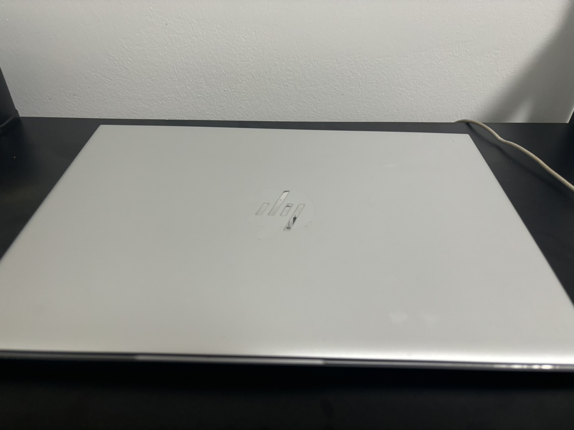 HP EliteBook 840 G5 Laptop | 350$