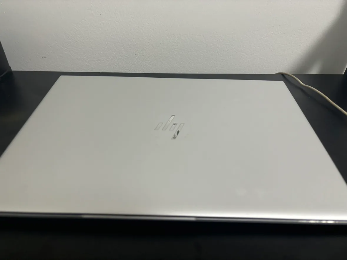 HP EliteBook 840 G5 Laptop | 350$ thumbnail