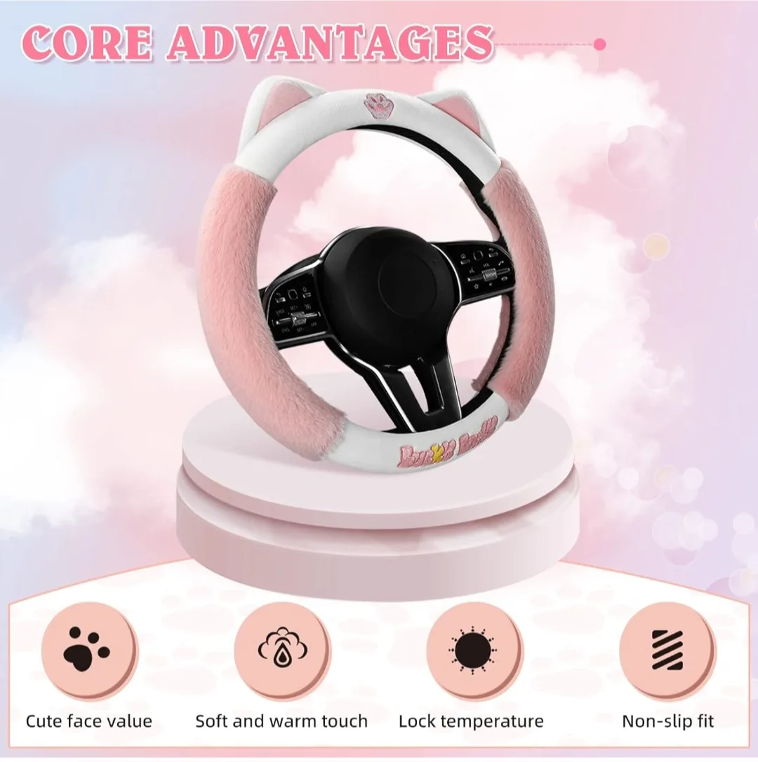 New,,, COVER image indicator(4)