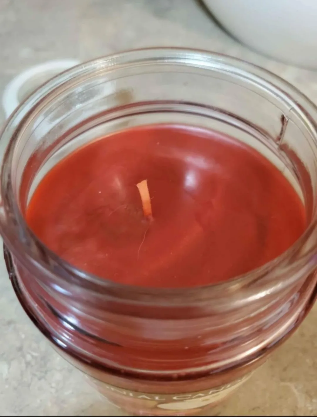 Colonial Candle image indicator(2)