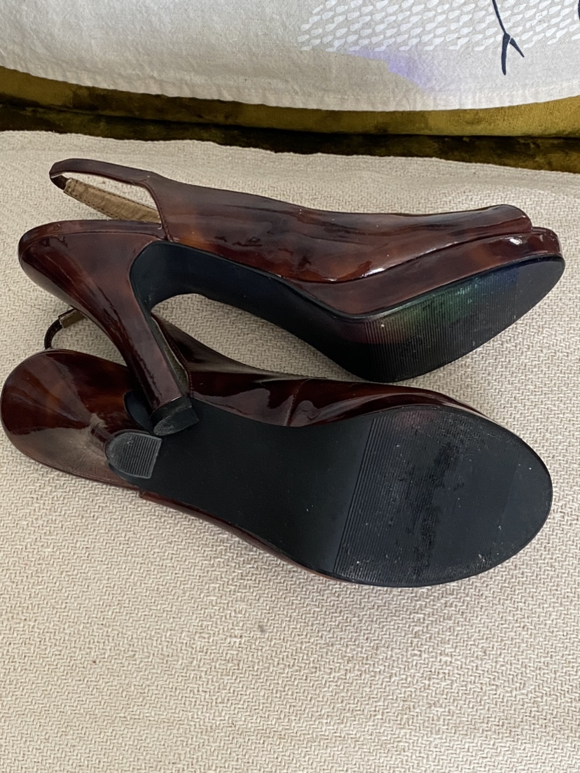 Steve Madden shoes - photo 2