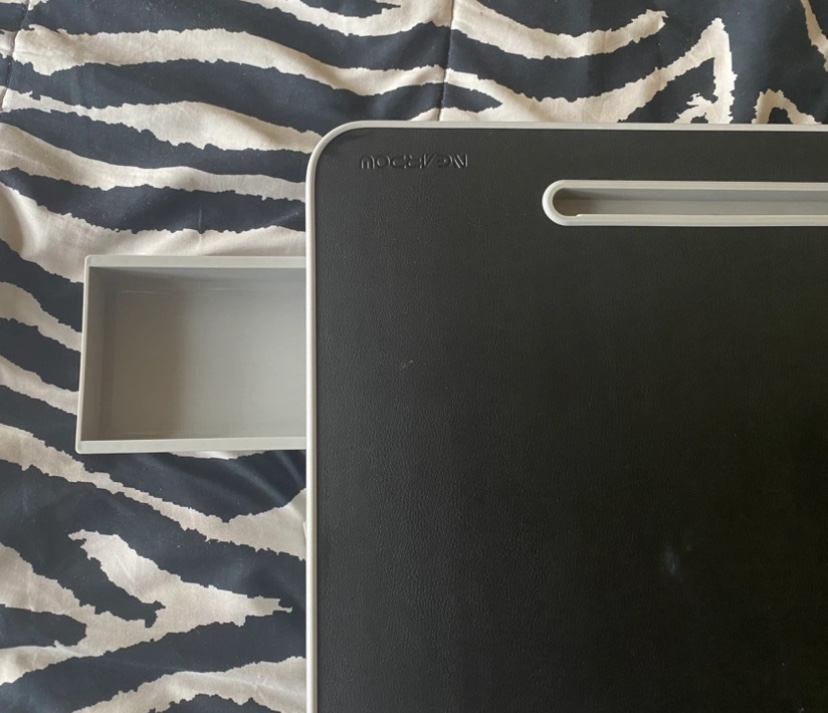 Multifunctional Laptop Desk - photo 2