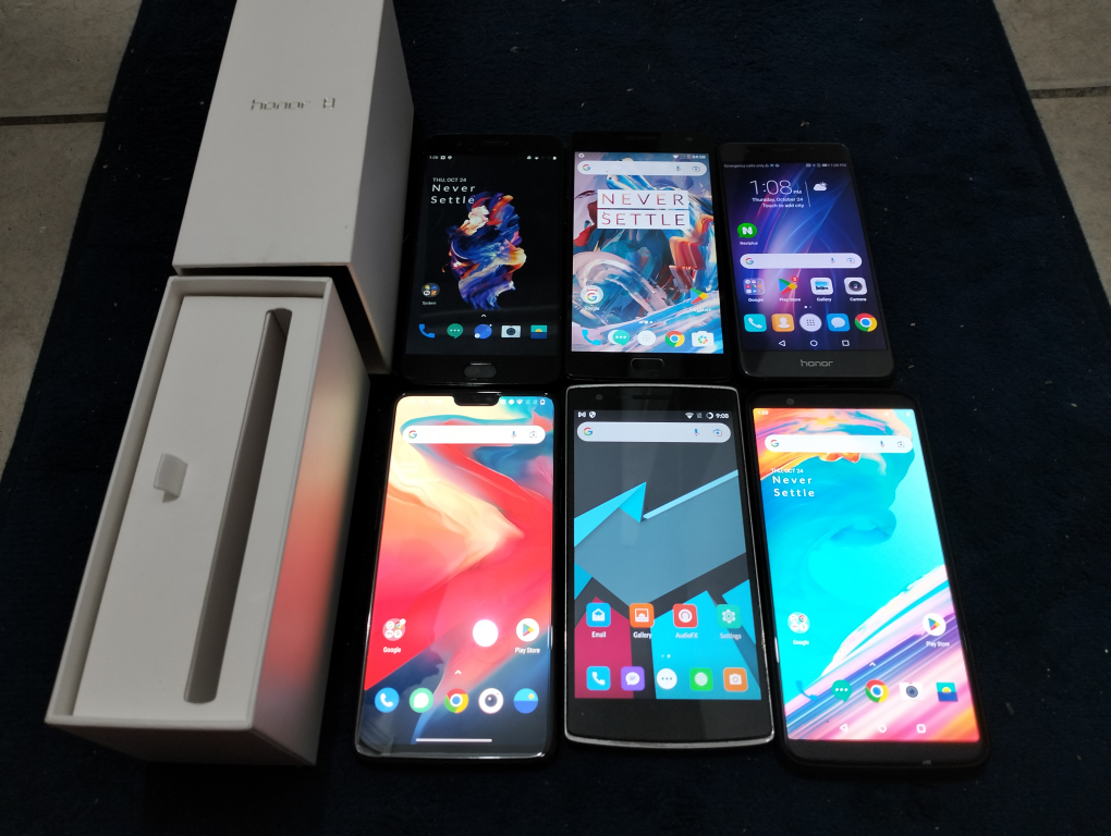Bulk Lot of mobile (Price Range $80 to $$150) - photo 4