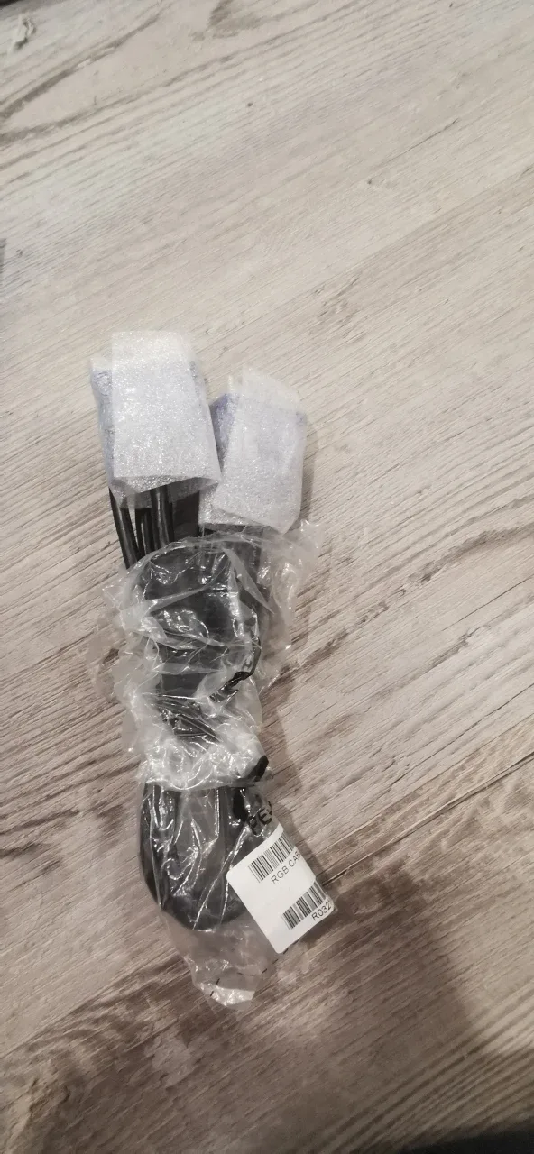 VGA Cable thumbnail