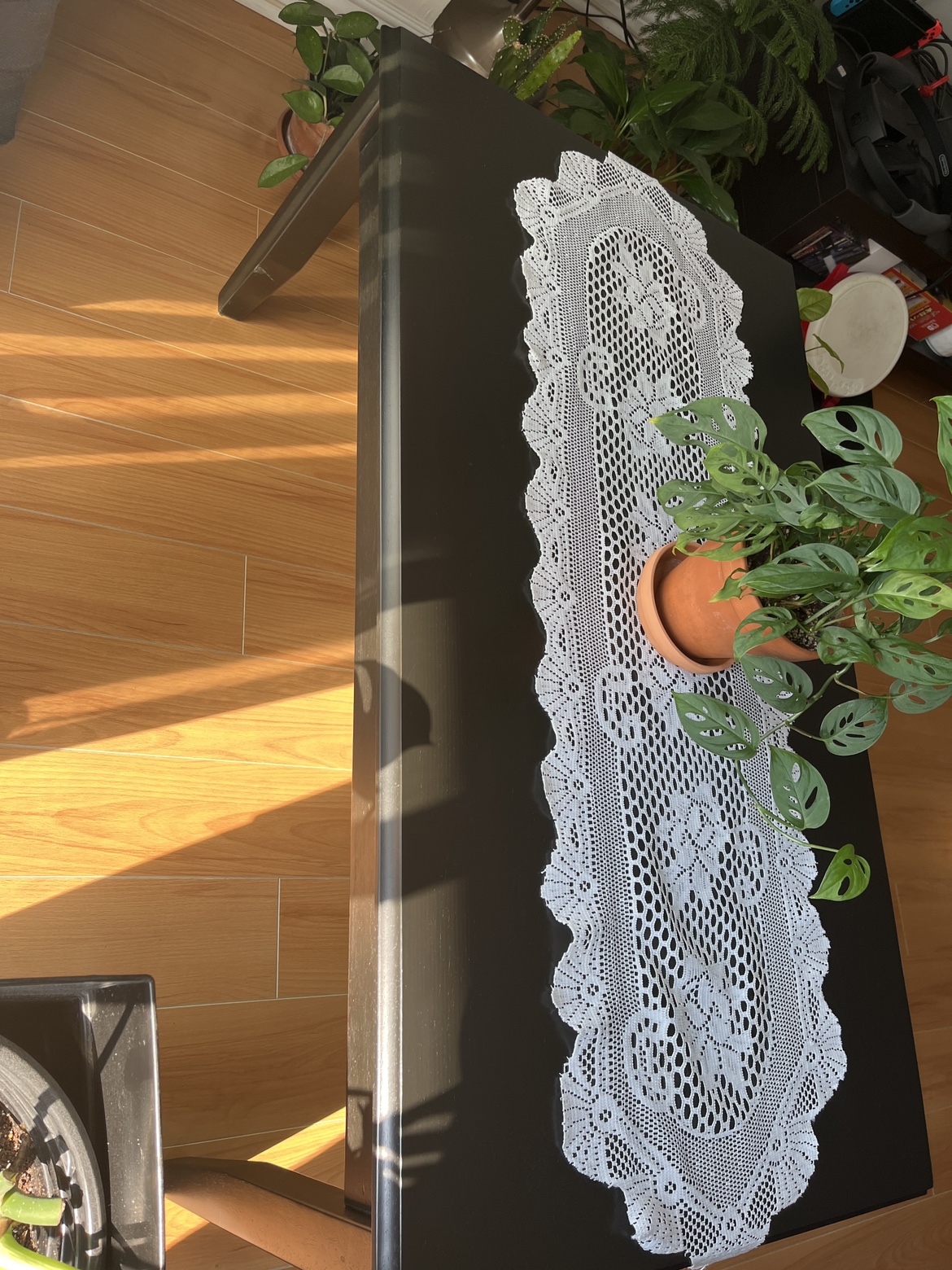 Coffee Table - photo 4
