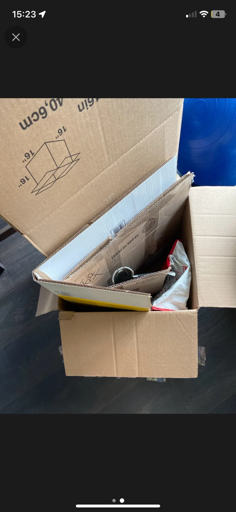 Moving boxes thumbnail