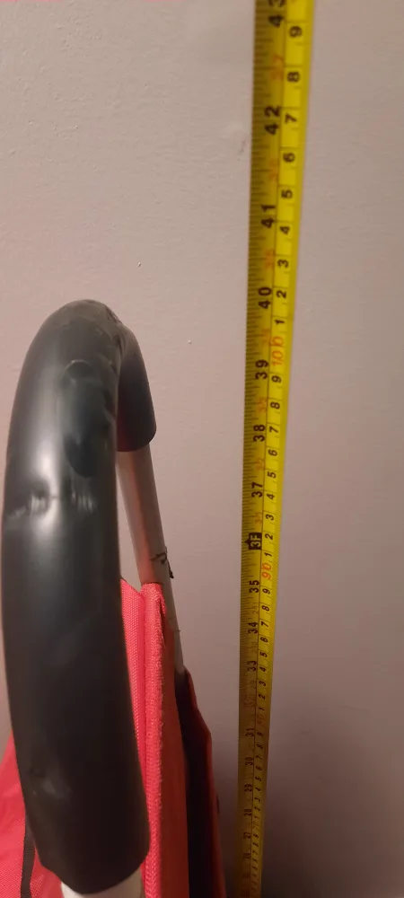 Grocery Buggy/Cart image indicator(5)