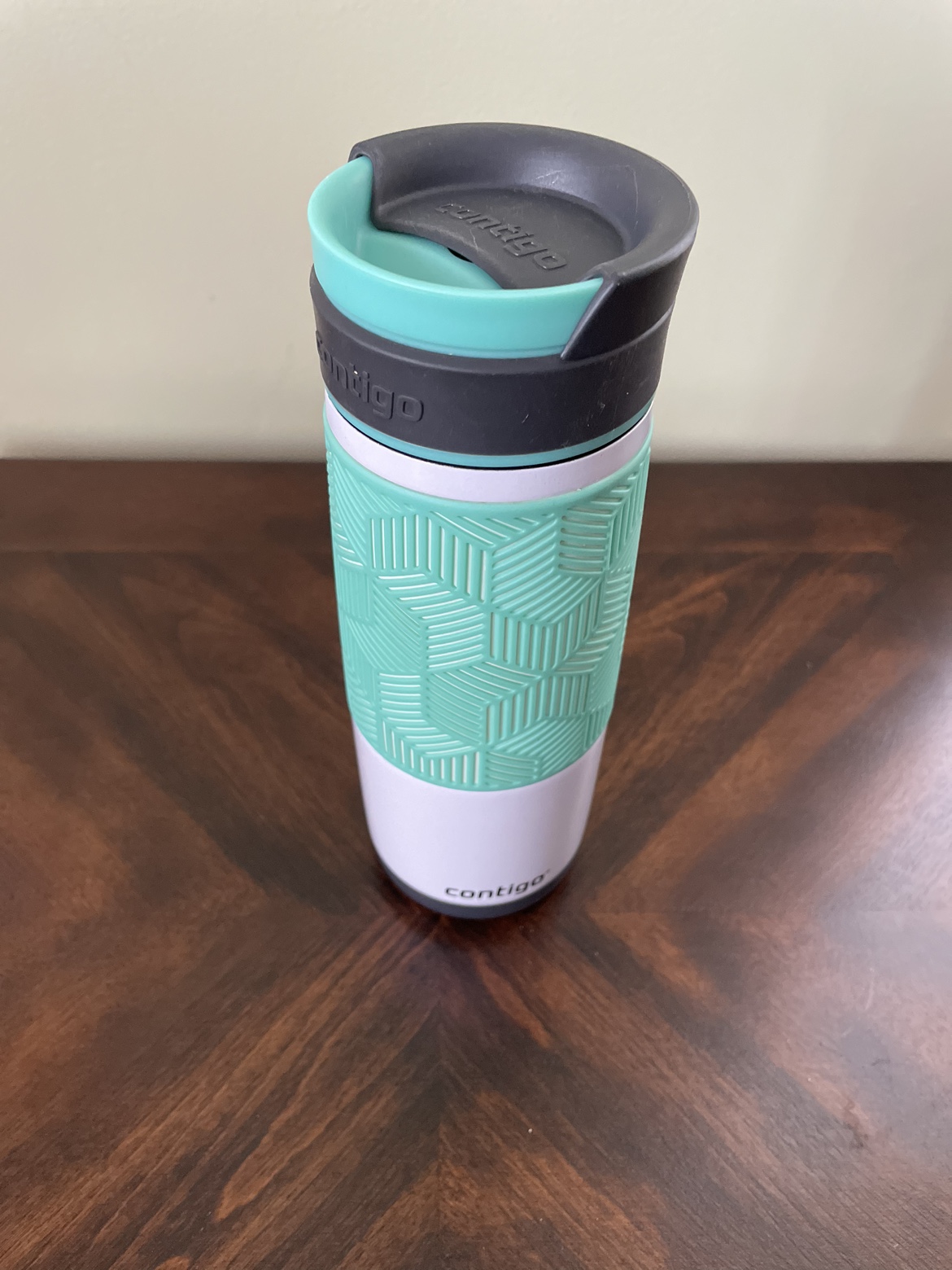 Contigo Autoseal Travel Mug