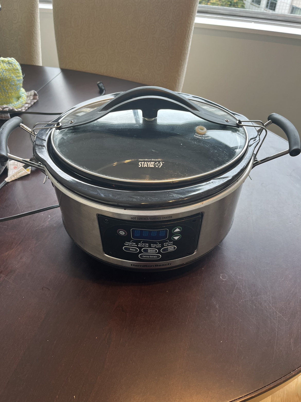 Kitchen Appliance Bundle - photo 2