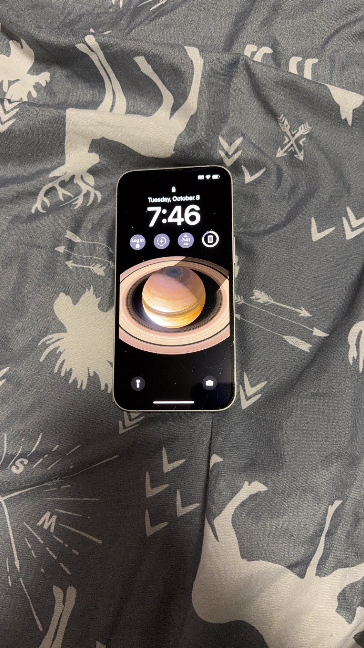 iPhone 14