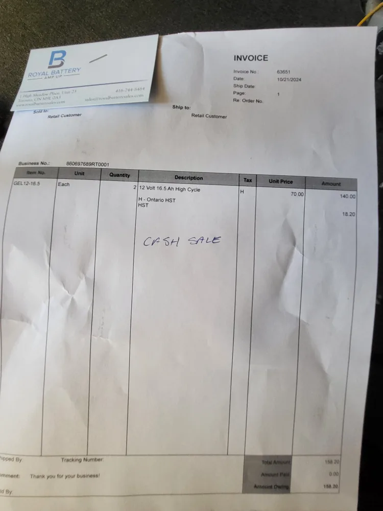 Drive Medical Scout Mobility Scooter image indicator(6)