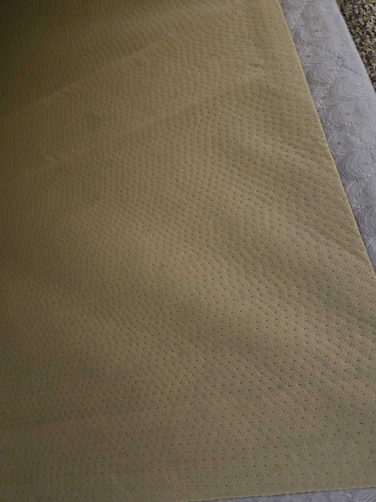 Queen Mattress