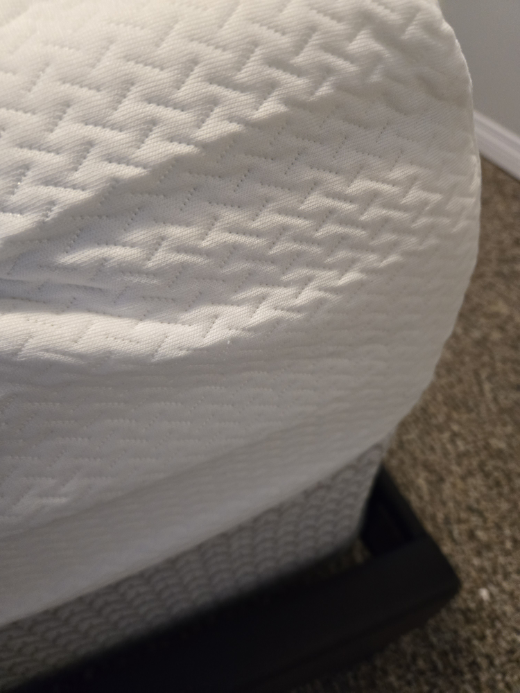 Queen Mattress - photo 4