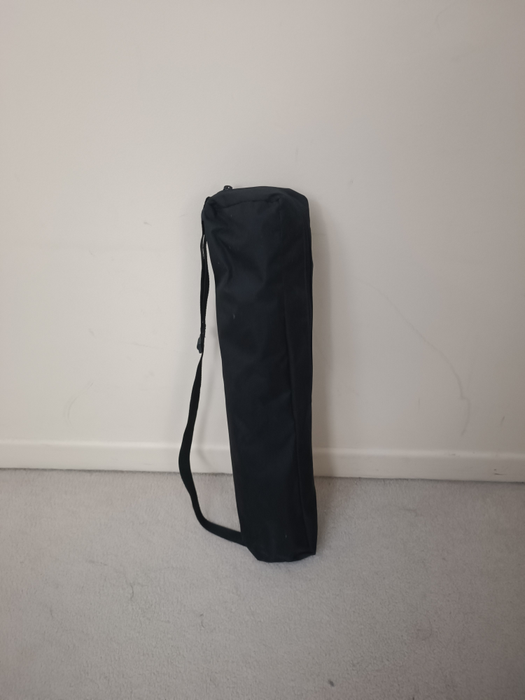 DYNEX Tripod - photo 3
