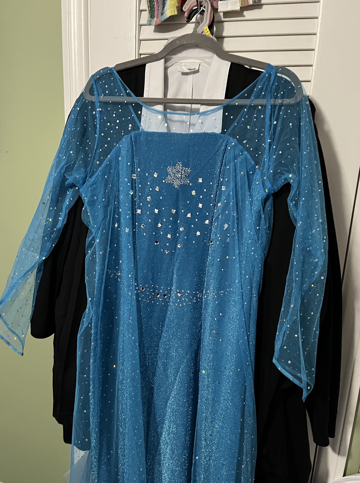 Halloween Costumes - photo 5