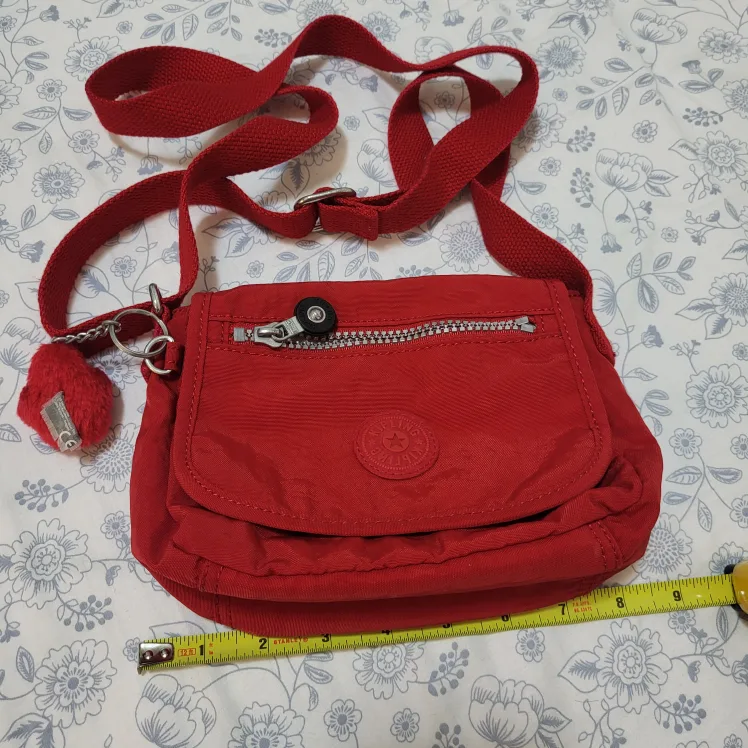 kipling and kate spade thumbnail