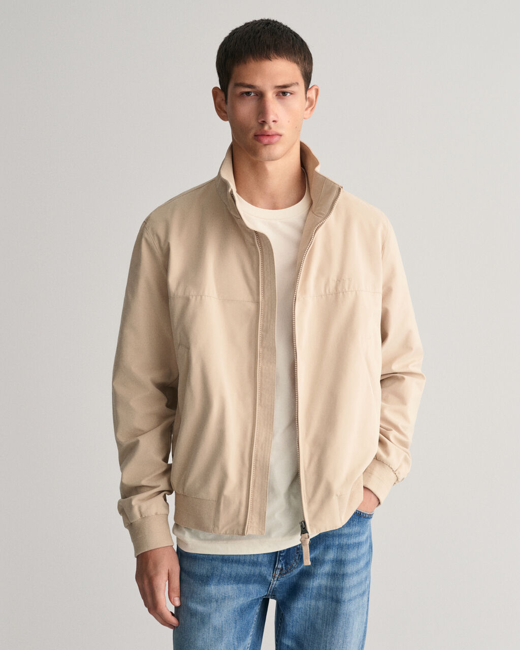 GANT Hampshire Jacket - M (Real pic updated) - photo 2